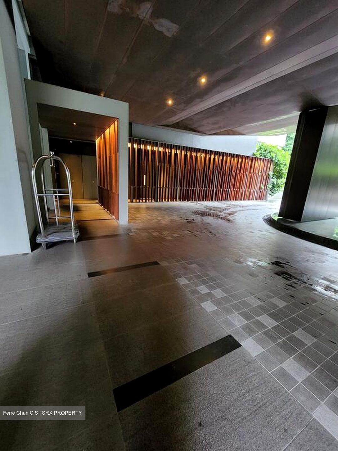 Hilltops (D9), Condominium #480329501